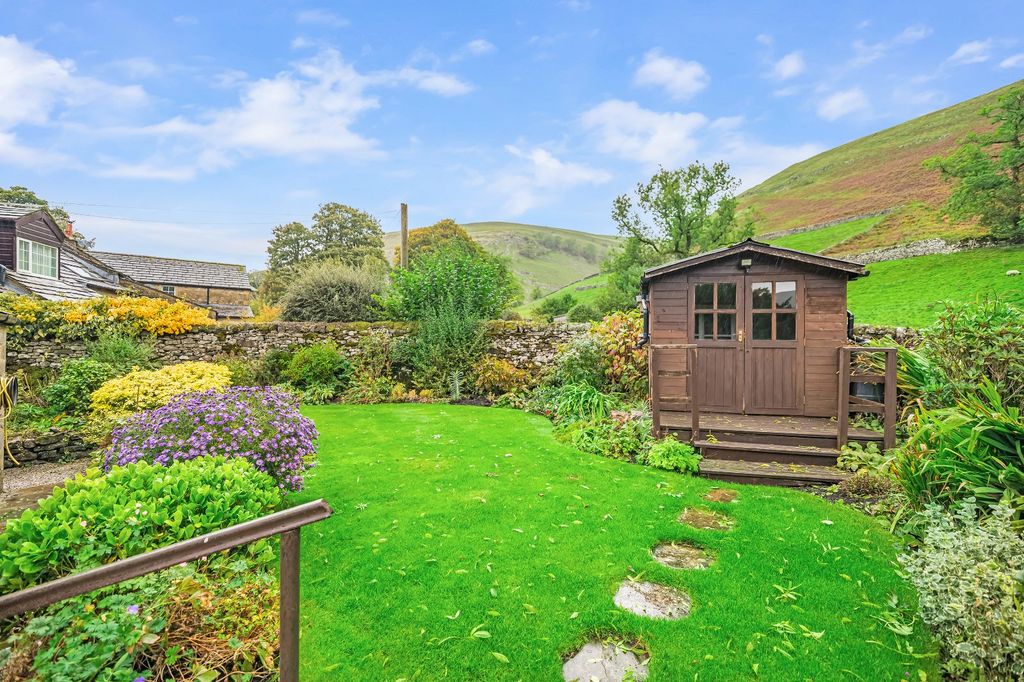 Property photo 2 of 26 Picture 2