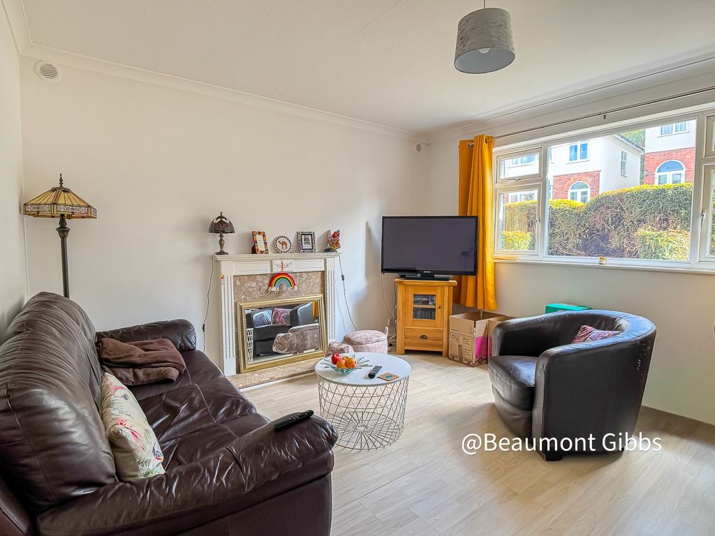 Property photo 2 of 11 2531864