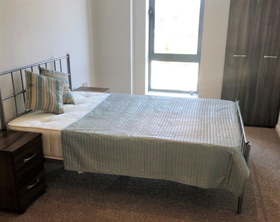 Property photo 3 of 6