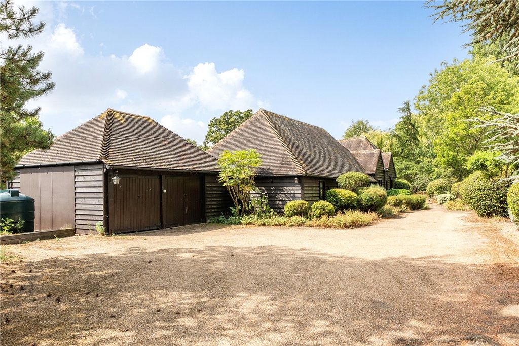 Property photo 2 of 15 Picture No. 34