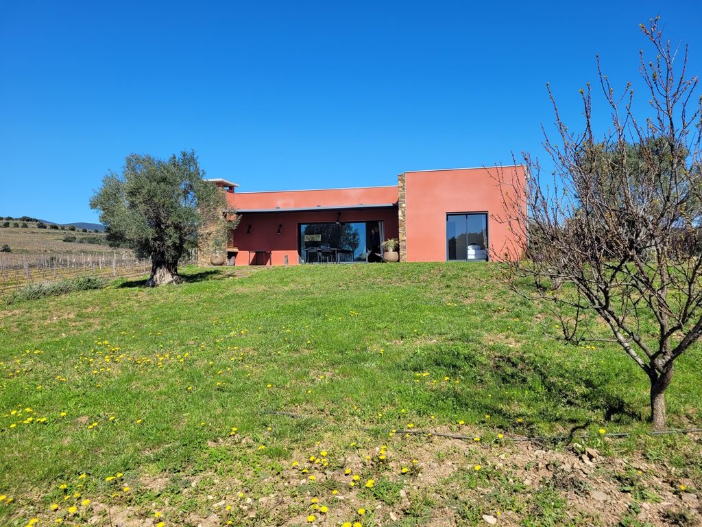 Property photo 1 of 20