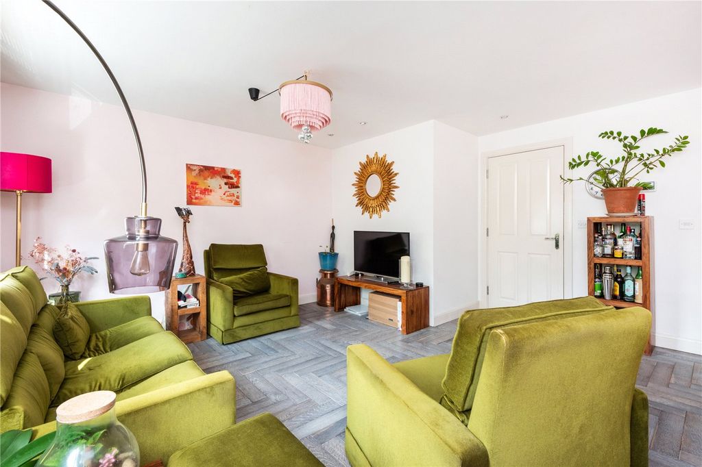 Property photo 2 of 13 Picture No. 09