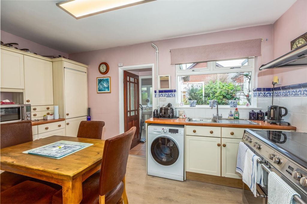 Property photo 2 of 19 Cz0A2744-Edit.Jpg