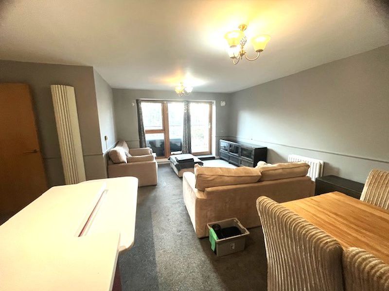 Property photo 3 of 19 Photo 18