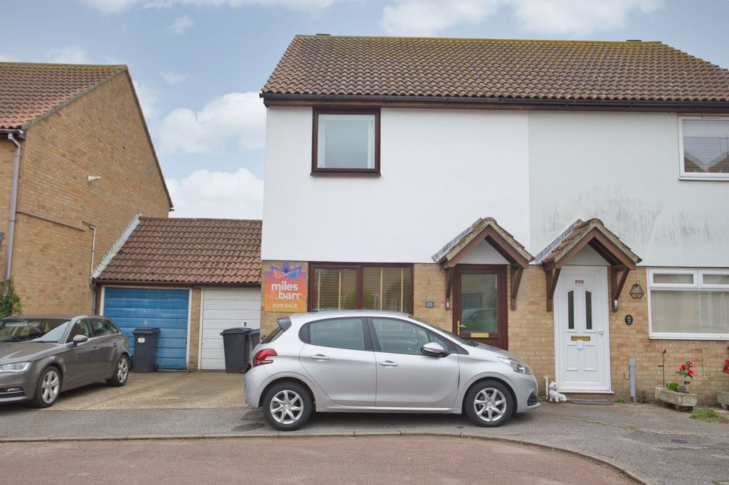 Property photo 1 of 10 Picture 1