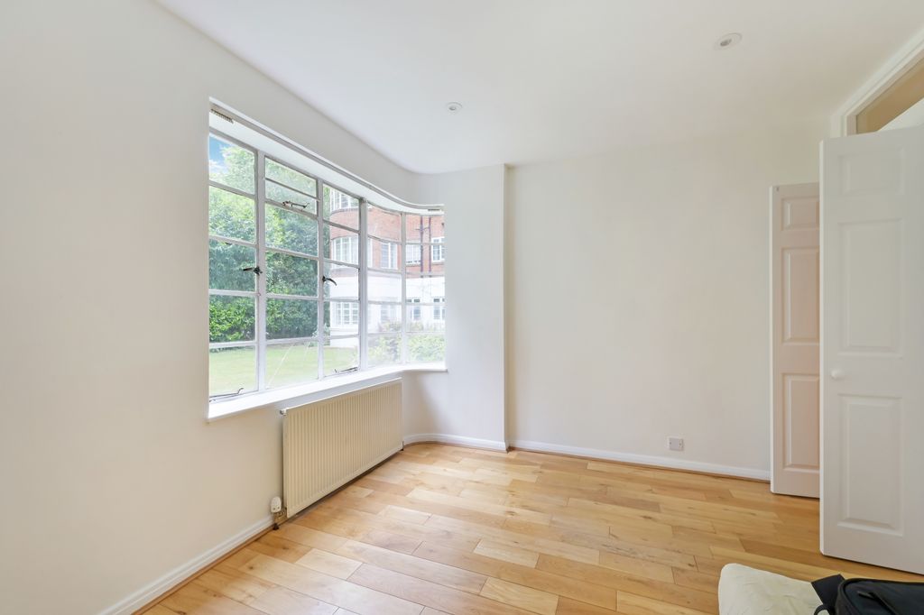 Property photo 2 of 12 Picture No. 06
