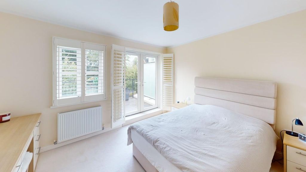 Property photo 2 of 18 Springfield-Park-Gate-Bedroom 3.Jpg