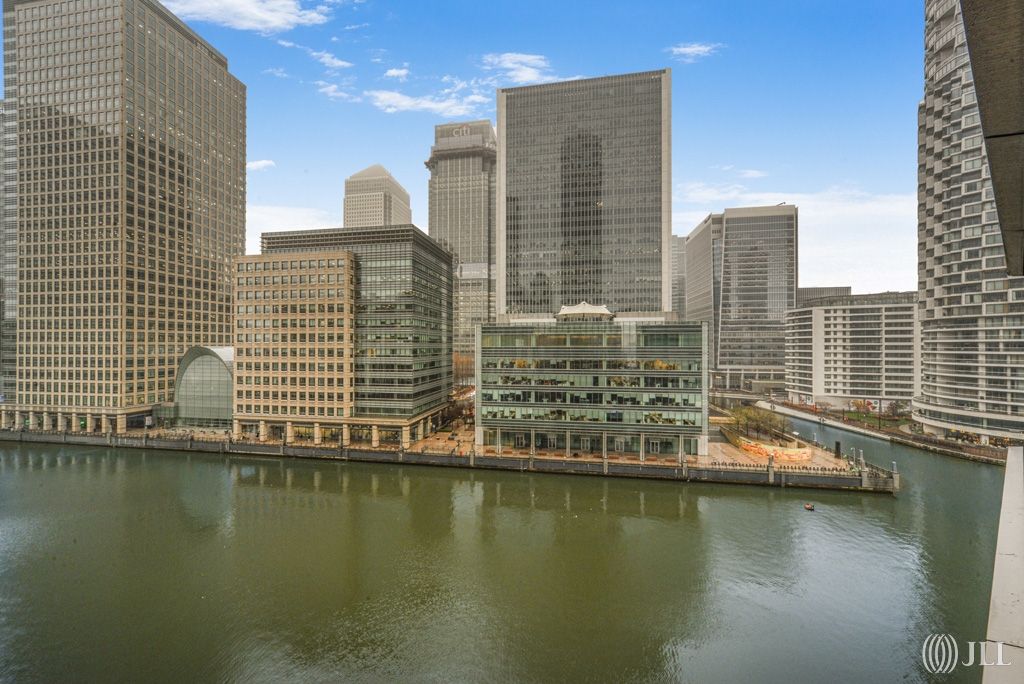 Property photo 2 of 21 Dsc_4988_Web