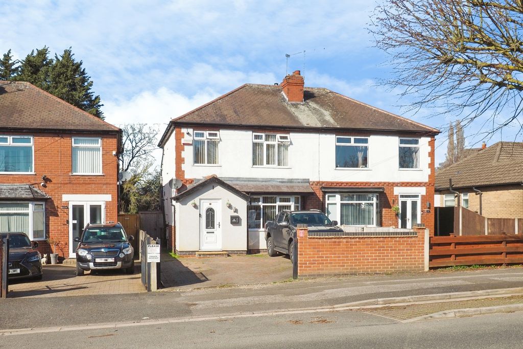 Property photo 1 of 22 Pbox-Img.Jpg