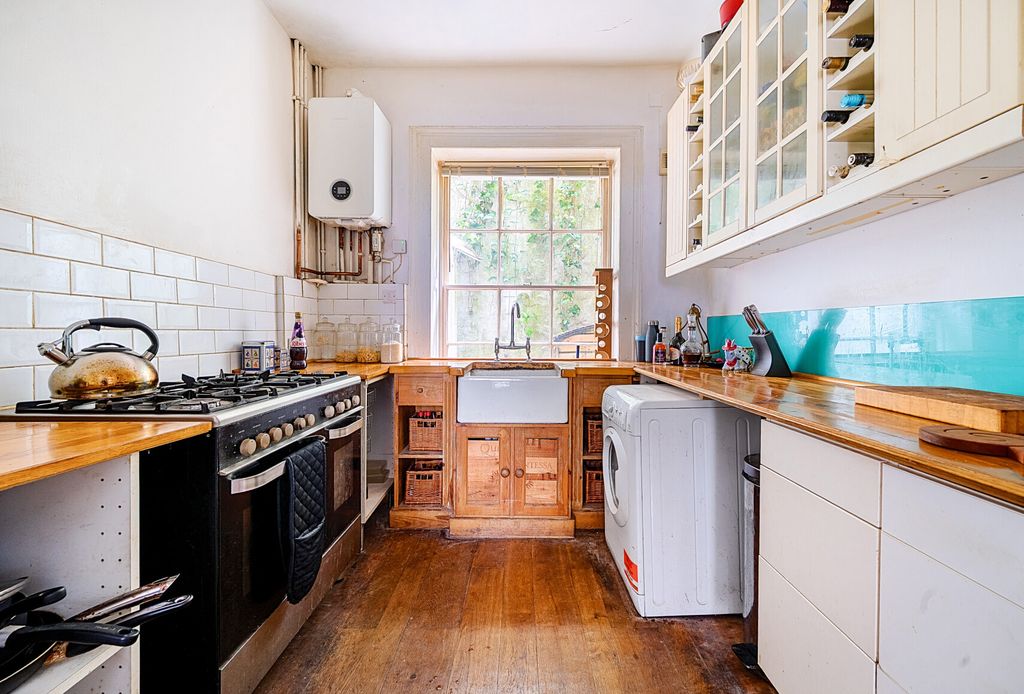 Property photo 3 of 11 1262750 (4).Jpg