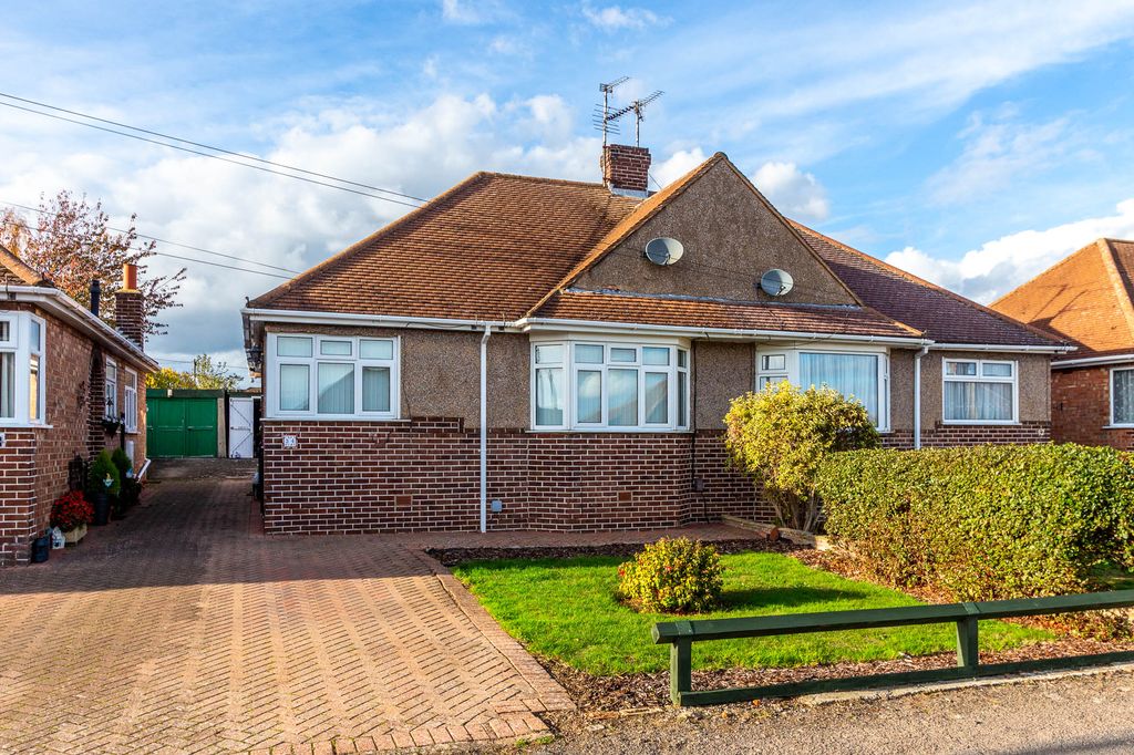 Property photo 1 of 13 Front