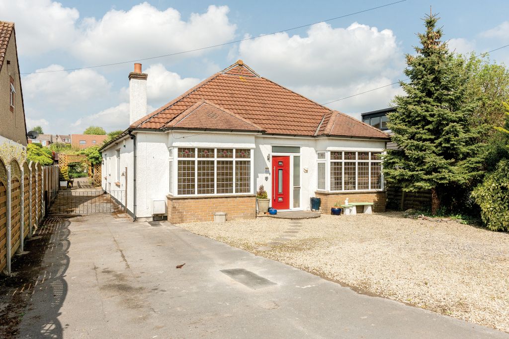 Property photo 1 of 42 1