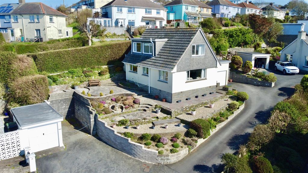 Property photo 1 of 22 Dji_Fly_20250326_140114_827_1742997685661_Photo_Op