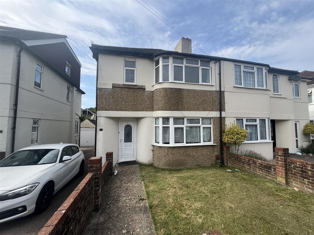 Property photo 1 of 10 Image00001.Jpeg