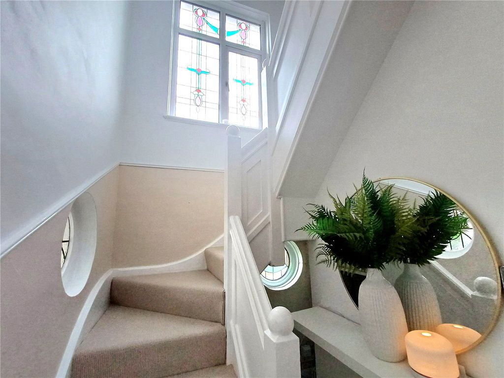 Property photo 3 of 20 Picture No. 52