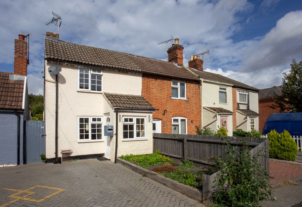 Property photo 1 of 15 Img_6062