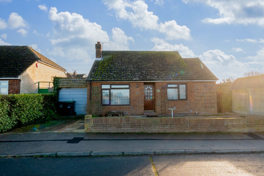 Property photo 1 of 19 General 11 Greenhill