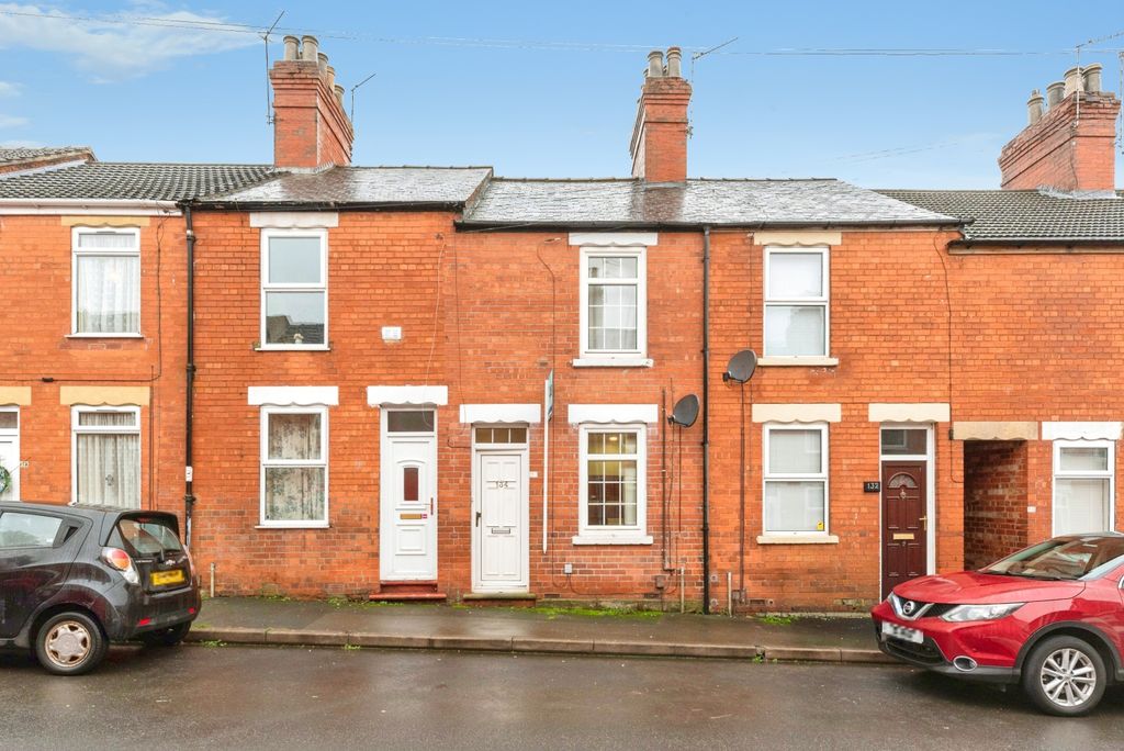 Property photo 1 of 15 134_Victoria_Street-26