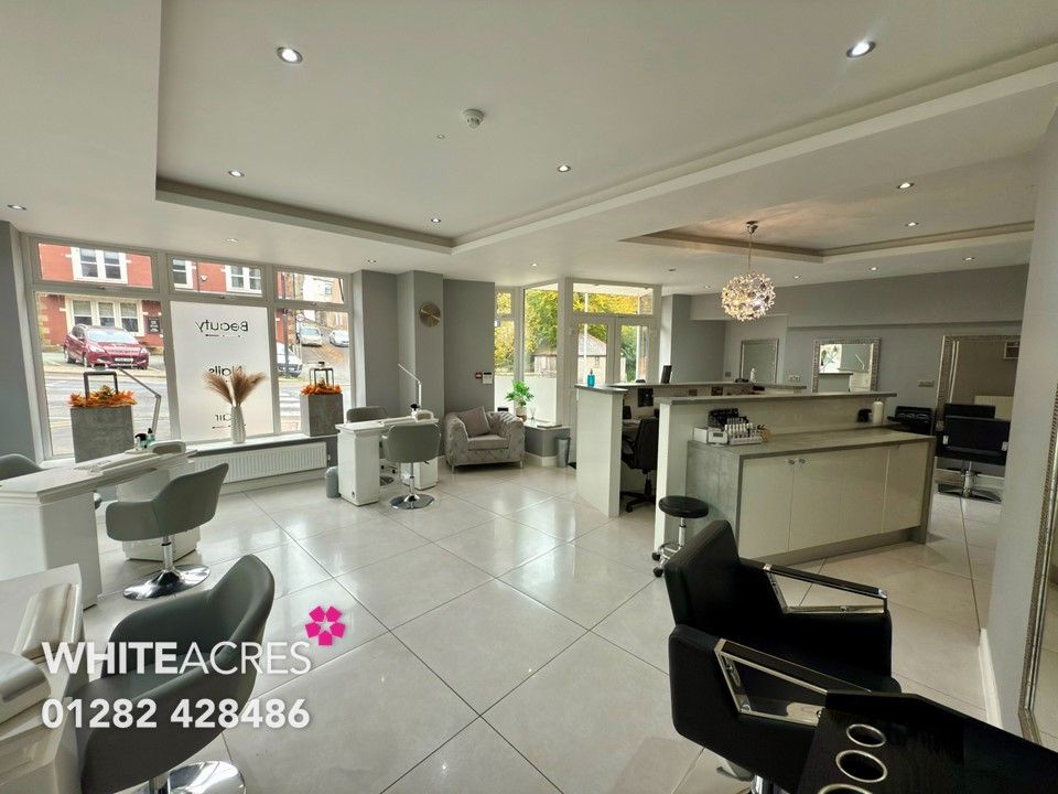 Property photo 1 of 6 Photo 1