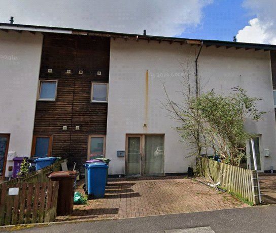 Property photo 1 of 1 Picture No. 01