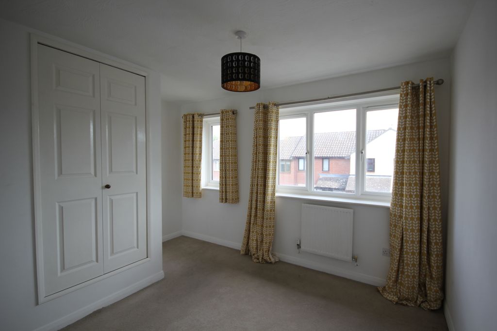 Property photo 3 of 13 B52d40E3Bf567Cf54d3543Cb35E505c705F00Db9.Jpg