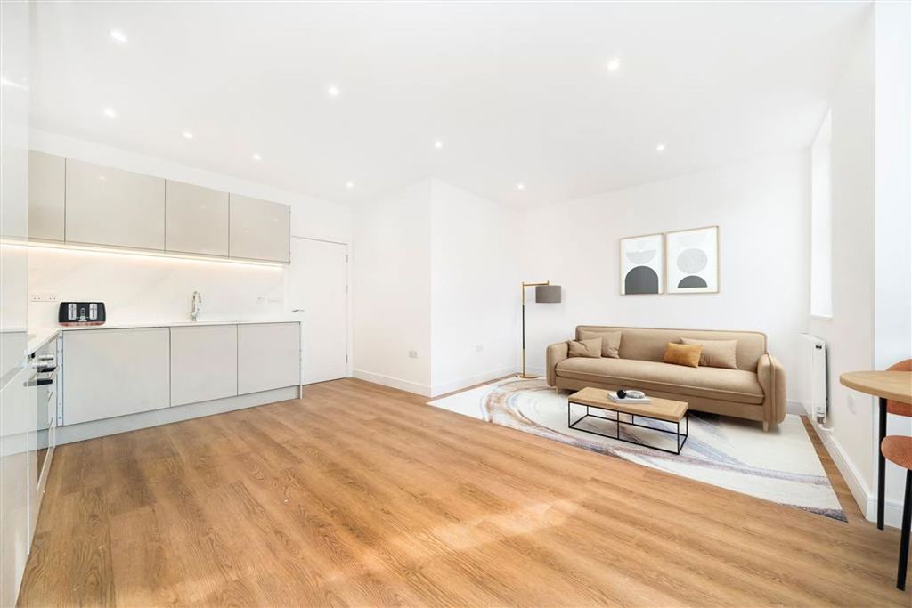 Property photo 2 of 6