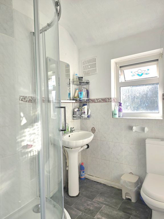 Property photo 2 of 2