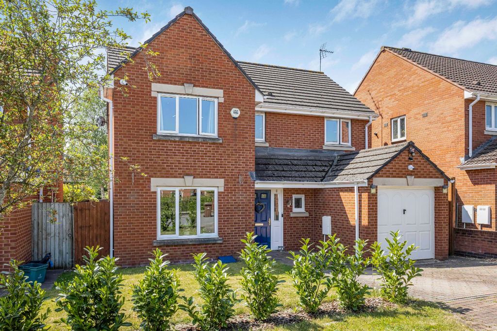Property photo 1 of 13 Picture No. 44