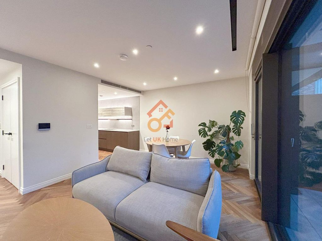 Property photo 3 of 25 2_17413505583410.Jpg