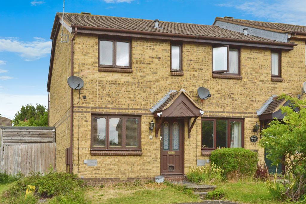 Property photo 1 of 12