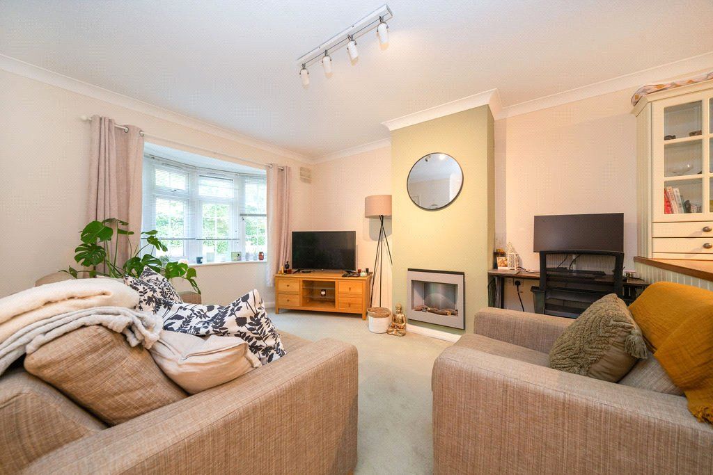 Property photo 2 of 10 Picture No. 03