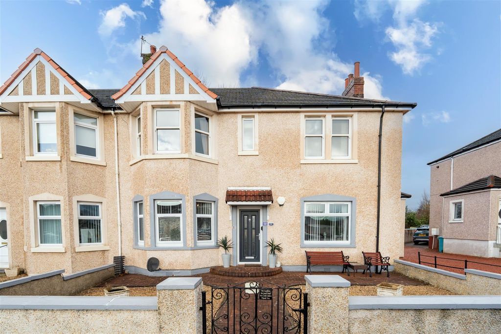 Property photo 1 of 15 Front.External.2.Jpg