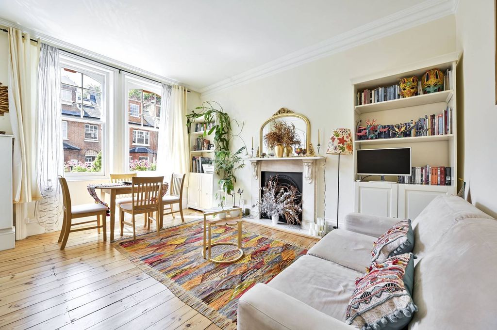 Property photo 1 of 8