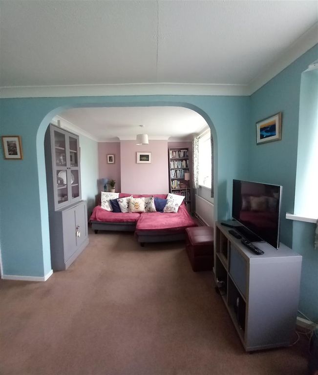 Additional image 8 of 3 bed semi-detached house for saleMaesglas, Llandovery SA20