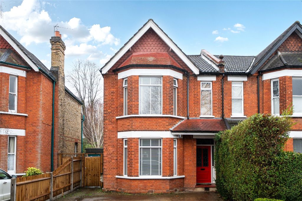 Property photo 1 of 32 Picture No. 35