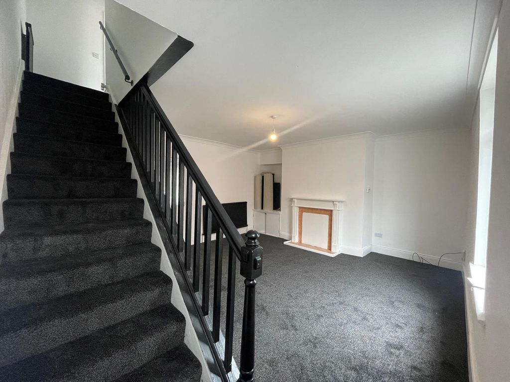Property photo 3 of 10 Living Room v2