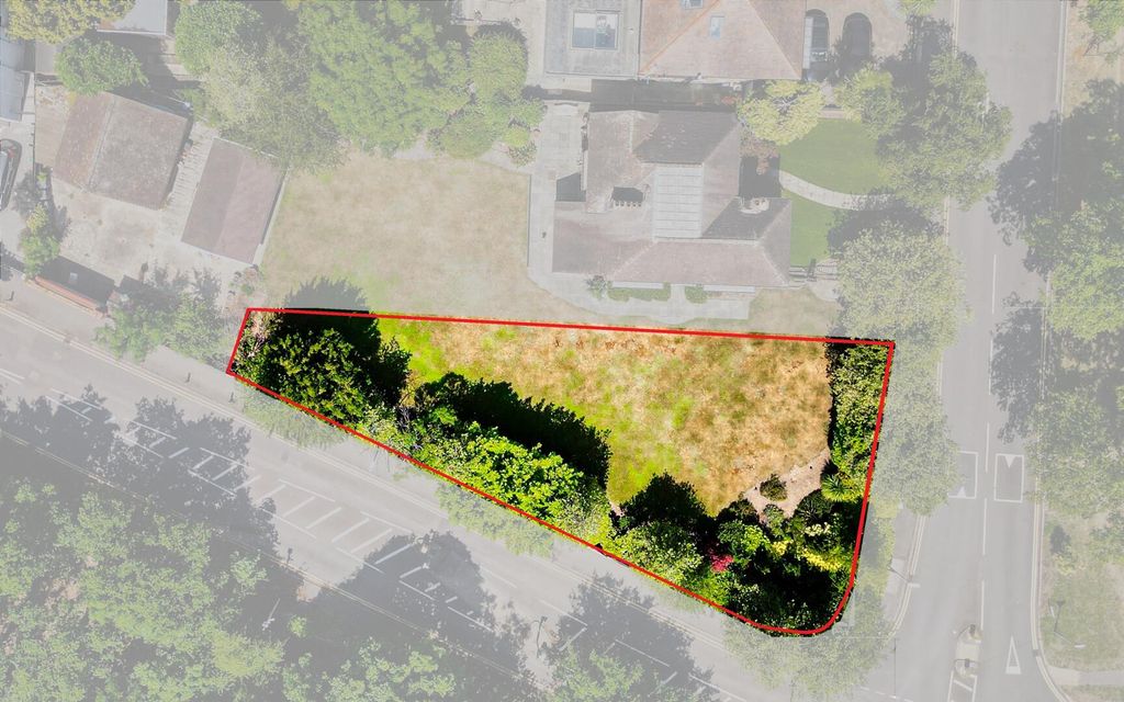 Property photo 1 of 5