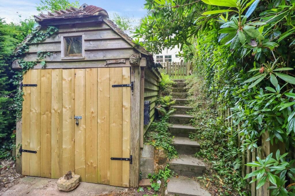 Property photo 1 of 19 Picture No. 22