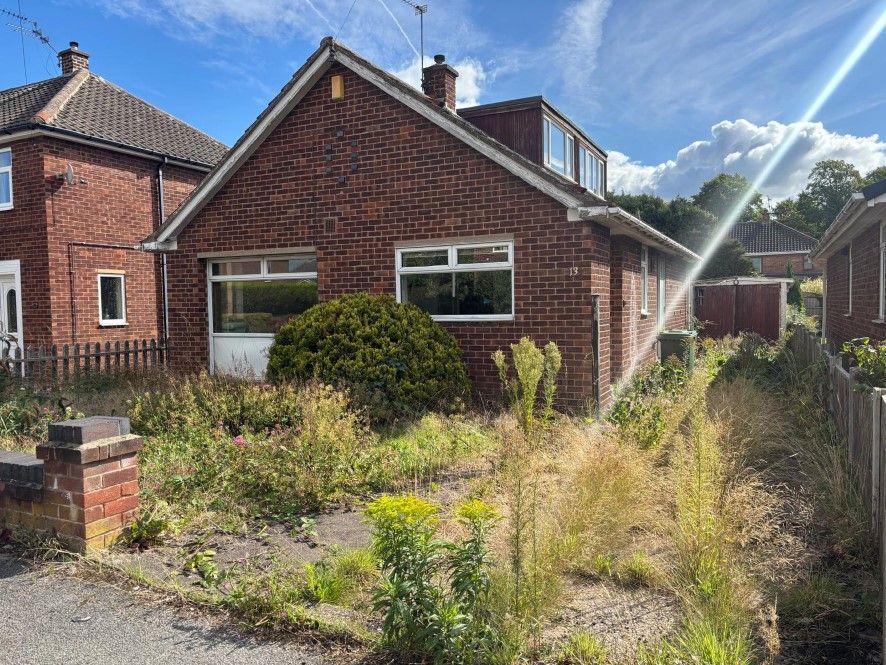 Property photo 1 of 12