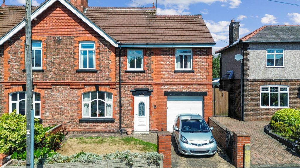 Property photo 1 of 39