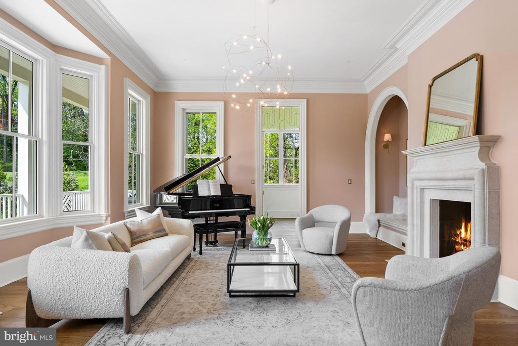 Property photo 3 of 11 <Alttext/>