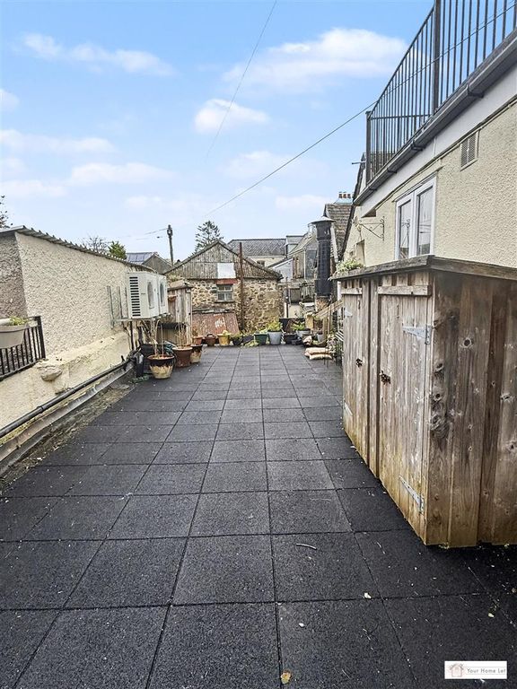 Property photo 2 of 10 2.Jpg