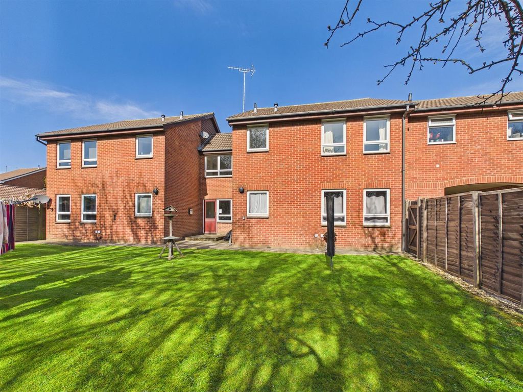 Property photo 1 of 5 Cam02435G0-Pr0187-Still001.Jpg