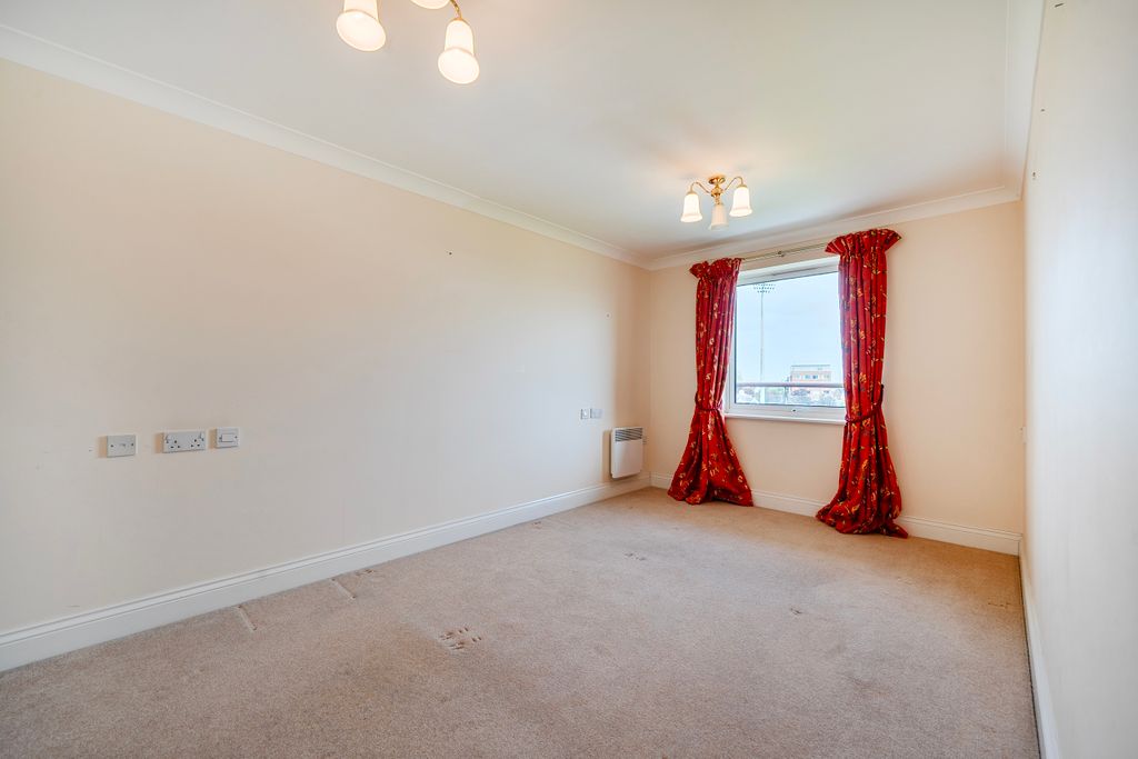 Additional image 14 of 2 bed flat for salePegasus Court, Taunton TA1