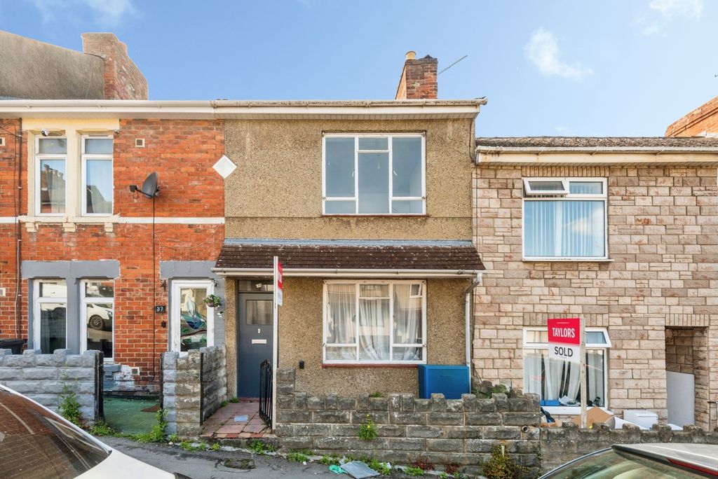 Property photo 1 of 14 Pbox-Img.Jpg