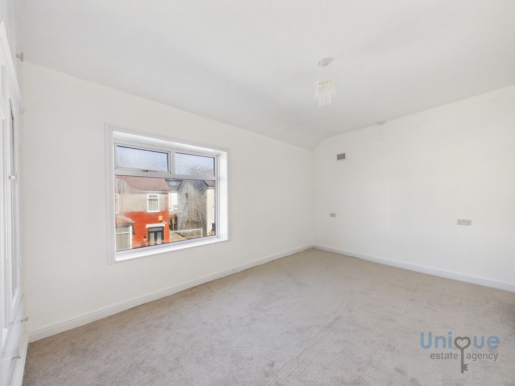 Additional image 12 of 2 bed end terrace house for saleActon Road, Blackpool FY4