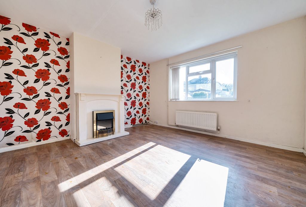 Property photo 3 of 14 1272866 (3).Jpg
