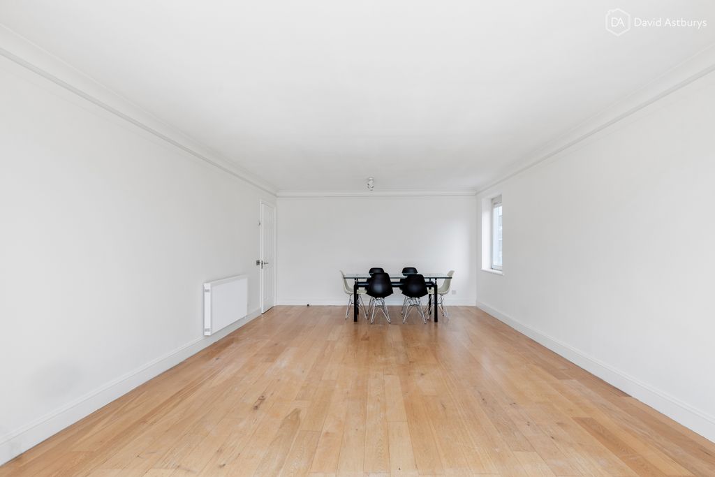 Property photo 3 of 12 0508202516_Dahstds_Flat 52 20 Abbey Road _Nw8 9Bj_