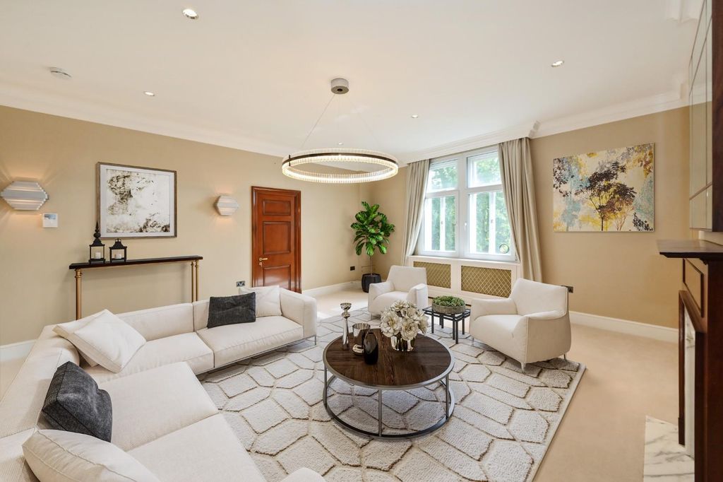 Property photo 2 of 16 25 Empire Pirture 1.Jpg