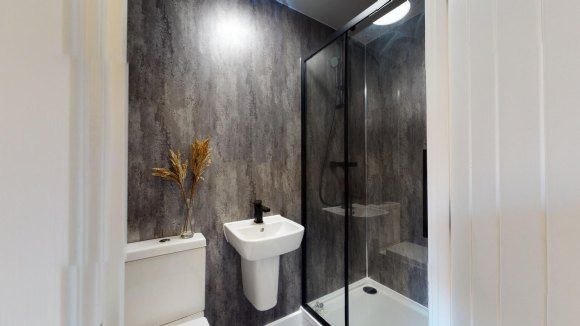 Property photo 2 of 4 8829505.Jpg